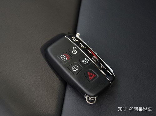 配一把汽车钥匙要多少钱