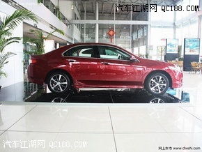 双利汽车多少钱