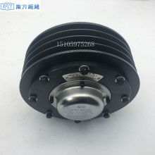 汽车调离合器多少钱
