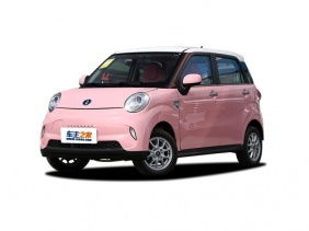 qq汽车2015新款多少钱