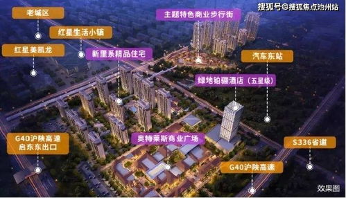 陕西汽车电子涂层多少钱