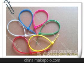 江苏汽车扎带多少钱