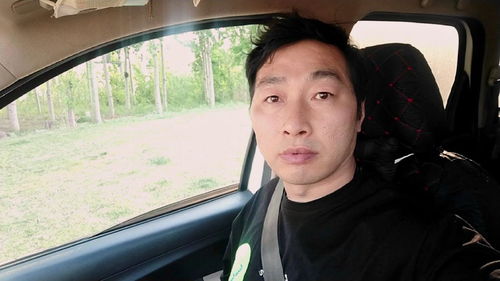 汽车加氟利昂多少钱