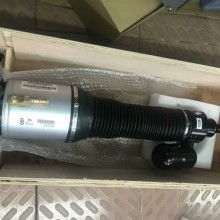 汽车前减震器多少钱