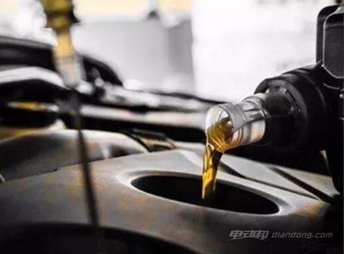 汽车活塞内径多少
