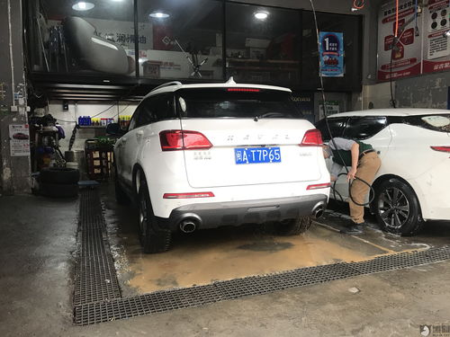 汽车投拆电话是多少