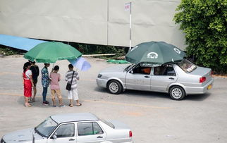 鄂州学汽车涂装费用多少