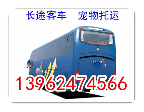 即墨到泰安汽车多少钱