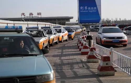 长春汽车宽带多少钱