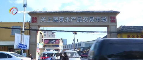 随州汽车站小姐多少钱