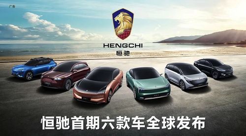 昌吉到八钢汽车多少钱