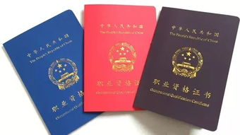 汽车证报名多少钱