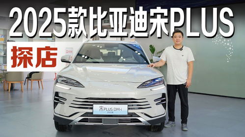 比亚迪汽车涨价多少钱