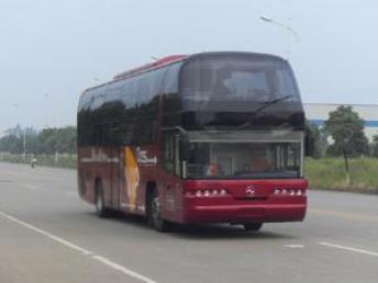 安远到深圳汽车多少钱