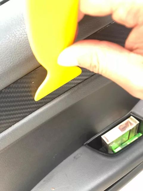 汽车尺子维修多少钱