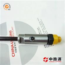 汽车喷油器多少钱