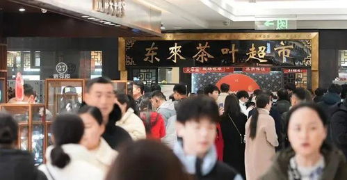 胖东来“变味”了？