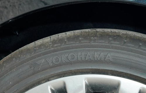 汽车雪地太费多少油