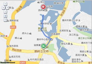 惠州到无锡汽车多少公里 惠州到无锡汽车多少公里