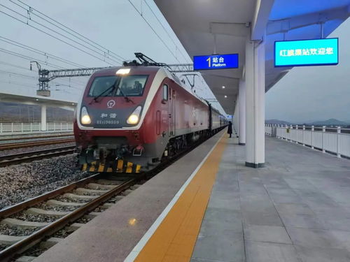 郑州到舞钢汽车多少公里