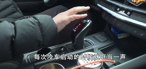 汽车开多少公里换