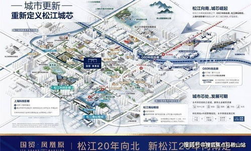 上海汽车礼品定制多少钱
