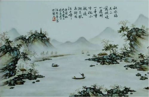 海南汽车铝铸件报价多少