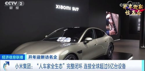 dmc汽车多少钱