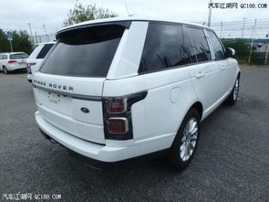 柴油买多少公斤合适汽车