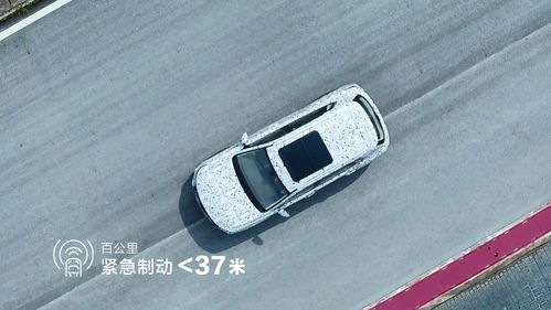 五菱汽车后视镜值多少