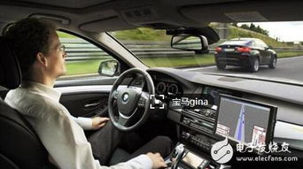 汽车一般打多少压力