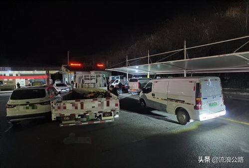 长途汽车多少公里打黄油