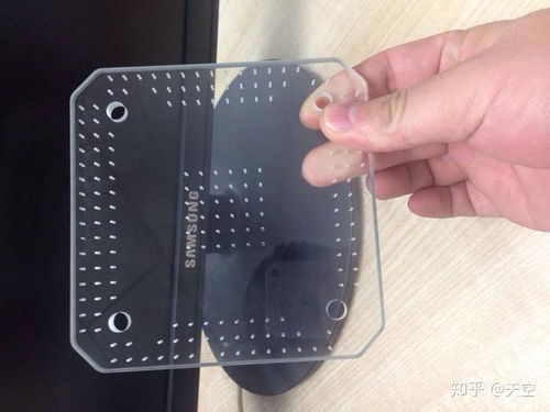 汽车玻璃打孔多少钱
