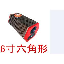吐鲁番汽车音箱价格多少