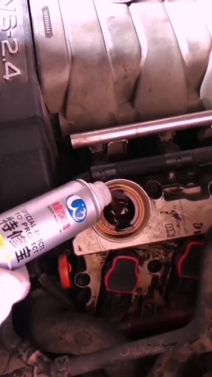 汽车烧油多少转速好