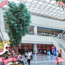 无锡汽车站电话是多少