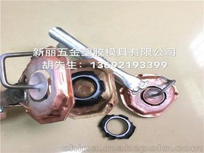 汽车喷油头多少钱