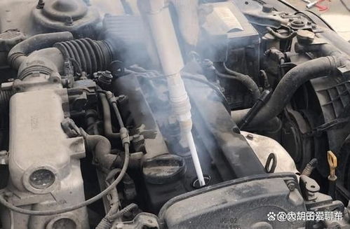 汽车多少公里换活塞好