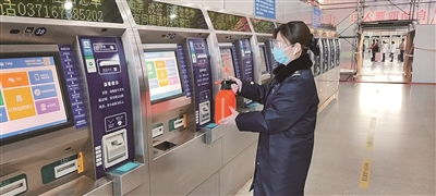 洛阳汽车站电话是多少