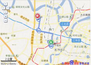 天台到宁波汽车多少公里