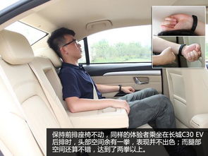 汽车通勤器多少钱