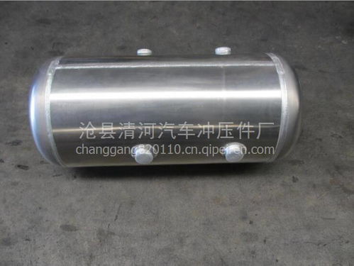 汽车打气筒多少钱