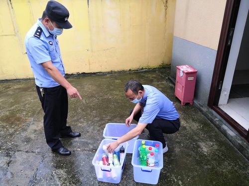 谷城汽车站电话多少