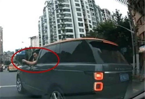 汽车倾角1度多少分