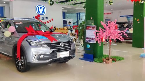 汽车4s店返厂率是多少