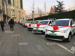 济南到太原汽车多少公里