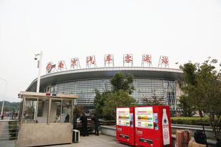 金湖汽车站电话是多少