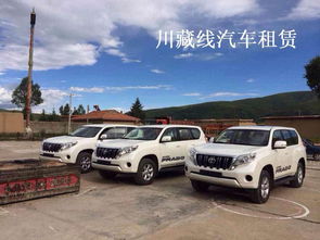 成都汽车过户大概多少钱