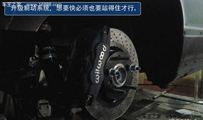 汽车加装涡轮多少钱