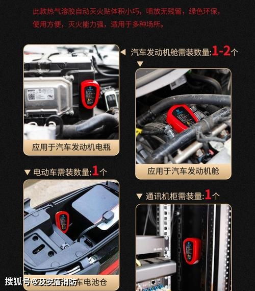 汽车启动保险多少安
